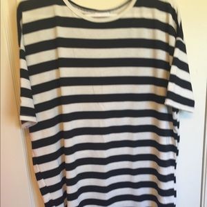 Lularoe irma